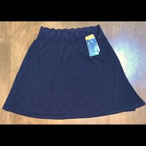 Vanity Fair Women’s slip